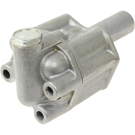 Hitachi Oe# 15010 F450A/05 Oil Pump, Oup0015 OUP0015